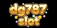 dg787 slot